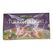 DERMANN Turkish Delight With Fruit Flavour (300 g) - image 1 | Damas Markt | KulturCart