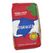 Taragüi Yerba Mate Elaborada Con Palo | Yerba Mate Regular Blend 500g - image 1 | Damas Markt