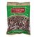 Haselnuss Naturbelassen ganz (170 g) - image 1 | Damas Markt | KulturCart
