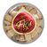 Dried Figs (200 g) - image 1 | Damas Markt | KulturCart