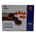 Mario Cocoa Biscuits With Milk Cream - image 1 | Damas Markt | KulturCart