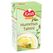 Kasih hummus tahini 135g - image 1 | Damas Markt | KulturCart
