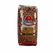 Hasat Bakliyat Kidney Beans | Barbunya | Kidney Bonne | Haricot Rouge “geleneksel Tat” 1kg - image 1 | Damas Markt | KulturCart
