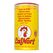 CalnNort Caldo de Polla | Chicken Stock |Hühner Bouillon 1kg - image 1 | Damas Markt | KulturCart