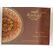 Sweeta Rashad 900g - image 1 | Damas Markt | KulturCart
