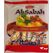 Al sabah fruit toffee 200g - image 1 | Damas Markt | KulturCart