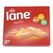 Biscuits (600 g) - image 1 | Damas Markt
