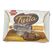 Twila Elite Rice Crispy and Cream - image 1 | Damas Markt | KulturCart