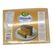 za torte - image 1 | Damas Markt | KulturCart