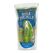 van Holten's DILL PICKLE - image 1 | Damas Markt | KulturCart