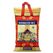 Mahmood rice (4,5kg) - image 1 | Damas Markt