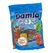 Damla bears (80 g) - image 1 | Damas Markt