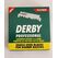 Derby professional 100st - image 1 | Damas Markt | KulturCart