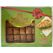 Royal Baklava 800g - image 1 | Damas Markt