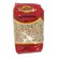 Suntat Augenbohnen | Black Eyed Beans – Börülce – Zwartetong Bonen 1kg - image 1 | Damas Markt | KulturCart