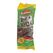 Cola Pika Belts (100 g) - image 1 | Damas Markt | KulturCart