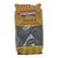Tradicion Legumbies | Legumes sec | Hülsenfrüchte | Beluga Lentils / Lentille Beluga / Beluga Linsen 1kg - image 1 | Damas Markt | KulturCart