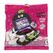 Strawberry Marshmallow Twist mix - image 1 | Damas Markt
