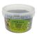 Europolive Fadie Food | Black Olives Greek Way / Schwarze Oliven Griechische Rezepte 1.4kg - image 1 | Damas Markt | KulturCart