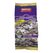 Sunflower Seeds - image 1 | Damas Markt