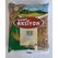 Aksiyon grune linsen (800g) - image 1 | Damas Markt | KulturCart