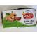 Alahlam tamarind (400g) - image 1 | Damas Markt | KulturCart