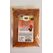 BANA SÜßER Paprika 85g - image 1 | Damas Markt | KulturCart