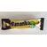 Bananko 30 Gramm - image 1 | Damas Markt | KulturCart