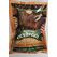 Brajlovic cevapcici 800g - image 1 | Damas Markt