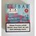 Elfbar Blueberry Cotton Candy - image 1 | Damas Markt | KulturCart