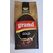 GRAND GOLD KAFFE 500G - image 1 | Damas Markt