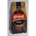 Sakamenih Mlinova Grand Kaffee Gold 200g - image 1 | Damas Markt | KulturCart