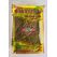 Has Yaprak (400g) - image 1 | Damas Markt