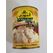 Hommos Tahini 380g - image 1 | Damas Markt | KulturCart