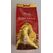 KAFFE JUBILARNA ORGINAL 400G - image 1 | Damas Markt