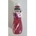 Kato grape (320ml) - image 1 | Damas Markt | KulturCart