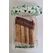 Lapita extra sesame (300g) - image 1 | Damas Markt