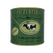 Gold medal 1600g - image 1 | Damas Markt | KulturCart