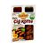 Suntat cig kofte 380g - image 1 | Damas Markt | KulturCart