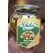 Shahia Gourmet Dessert Mit Nüssen 420g - image 1 | Damas Markt