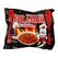Bulramen artificial - image 1 | Damas Markt