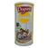 Doyum böreklik (1500g) Dose - image 1 | Damas Markt