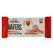 Toren wafers 55g - image 1 | Damas Markt