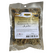 Sennapeulen (50g) عشرق - image 1 | Damas Markt