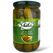 Shahia cucunber pickles - image 1 | Damas Markt | KulturCart