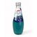 Rany Basil Seed Drink with Blueberry Flavor 290ml - image 1 | Damas Markt | KulturCart