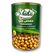 Shahia chickpeas 375g - image 1 | Damas Markt | KulturCart
