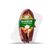 Brajlovic sudzuk 300g - image 1 | Damas Markt | KulturCart