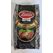 Zalin gekochte wassermelonenkerne (500g) - image 1 | Damas Markt