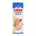 Zwan hunersepratorenfleisch (850g) - image 1 | Damas Markt | KulturCart